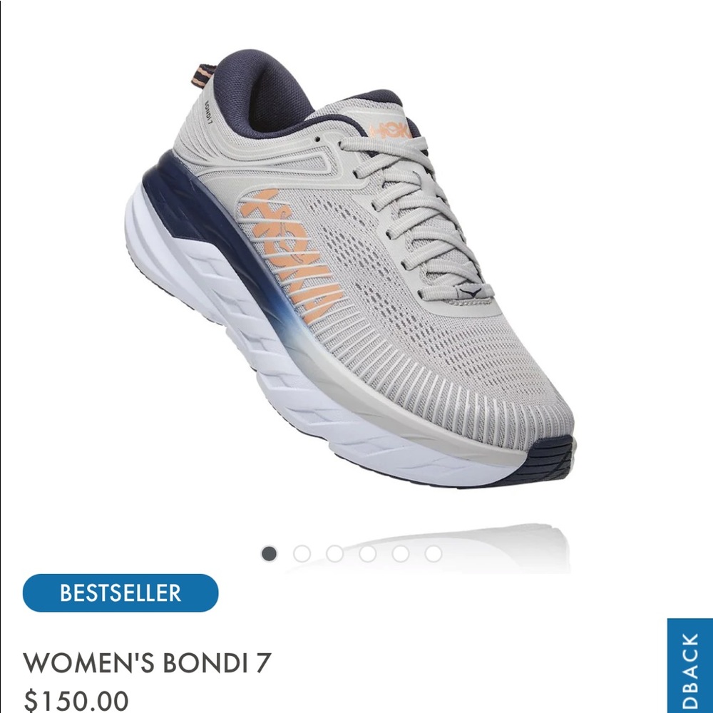 Bondi 7